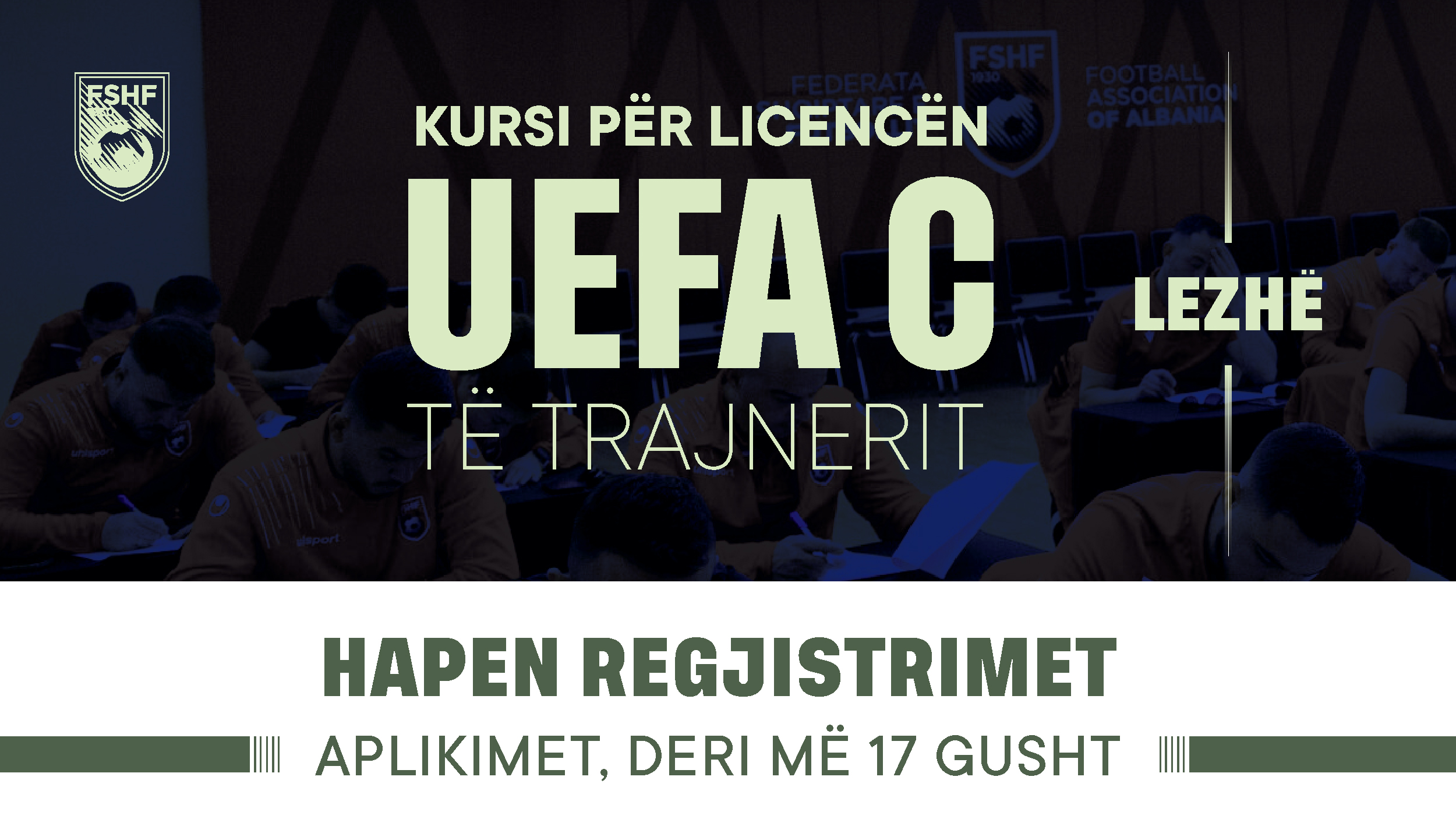 fshf-hap-aplikimet-per-kursin-uefa-c-ne-lezhe
