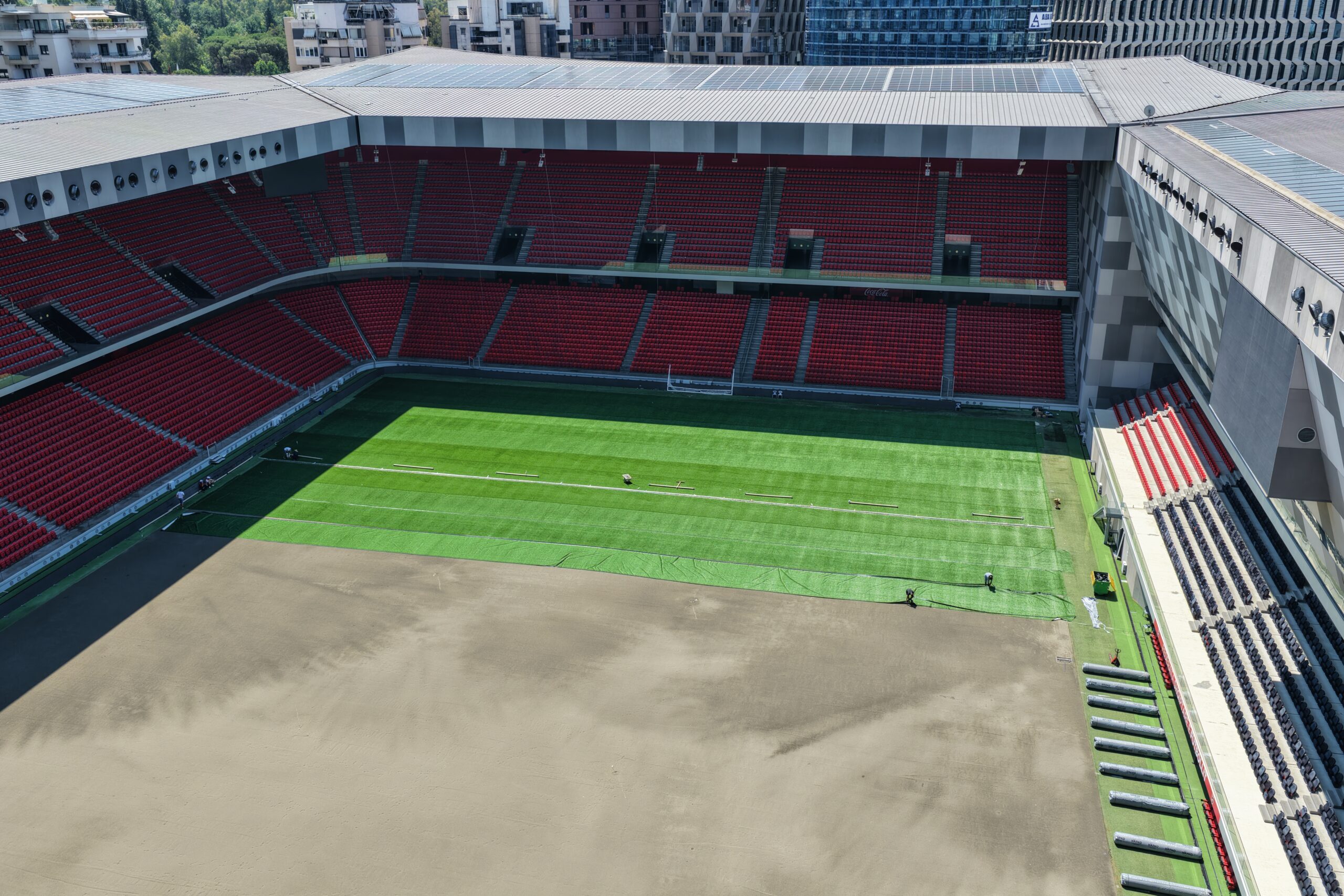 punimet-ne-stadiumin-air-albania-vijojne-me-ritme-te-larta-stadiumi-pergatitet-per-euro-u‑21-2027