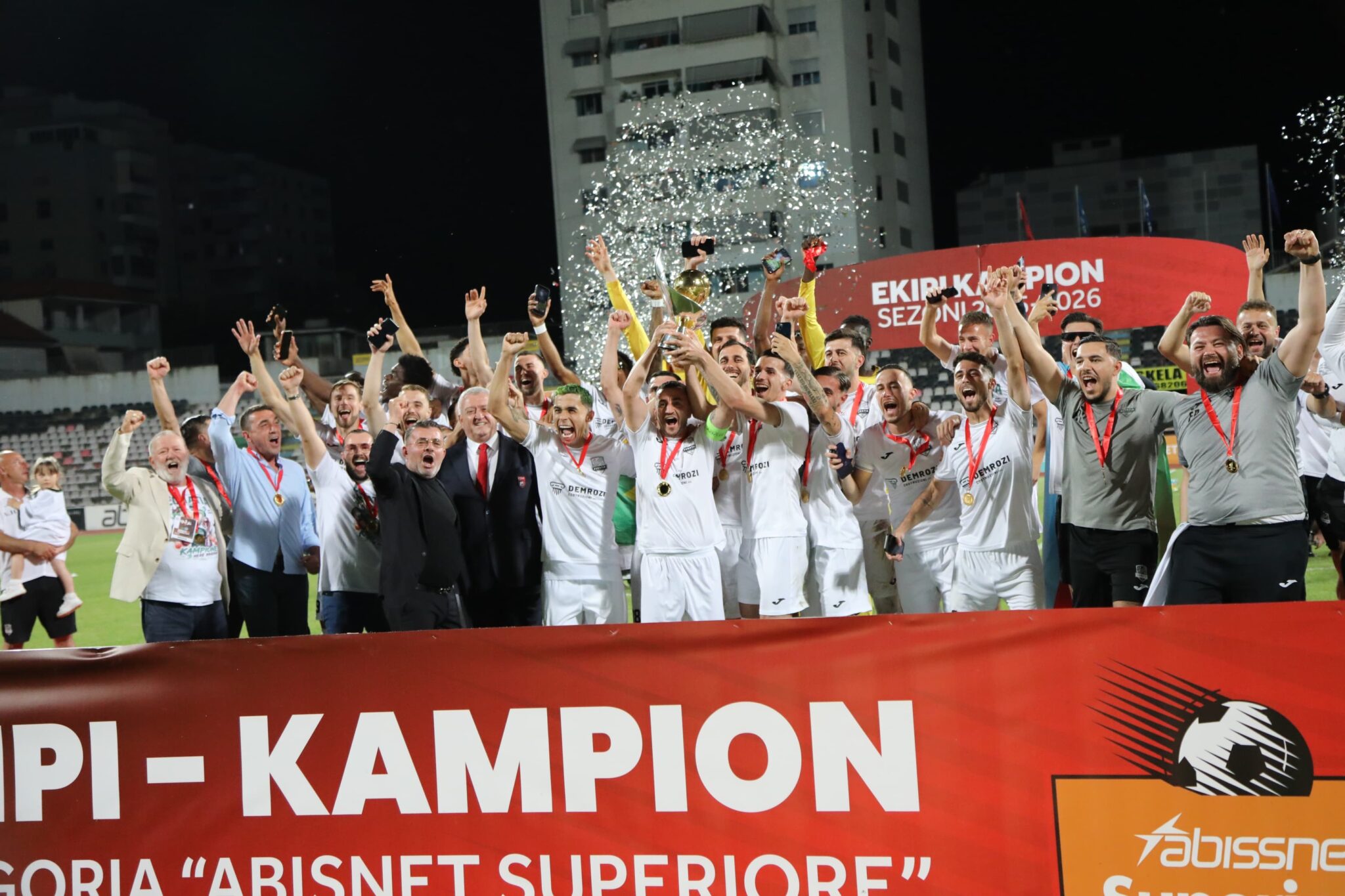 egnatia-nis-neser-rrugetimin-ne-uefa-champions-league-perballet-ne-transferte-me-ekipin-e-petrocub