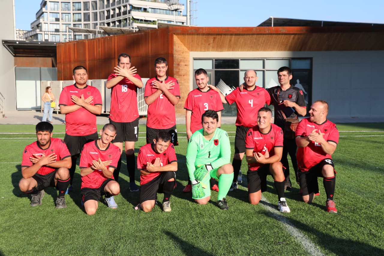 shqiperia-shkon-per-here-te-pare-ne-genuine-cup-12-futbolliste-por-ende-pa-liste-dhe-kalendar-publik