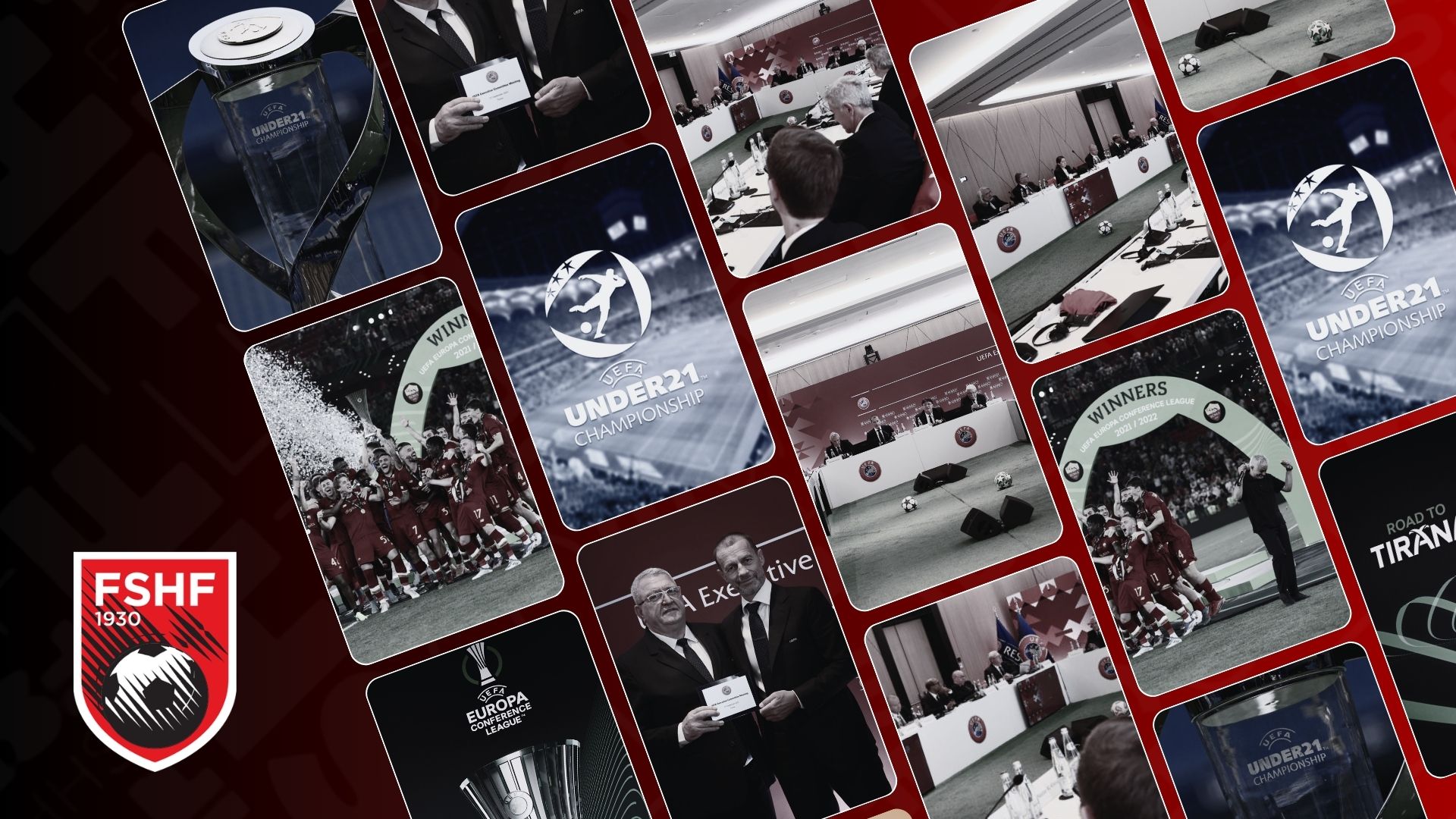 editorial-i-fshf-me-shume-se-futboll-nje-investim-qe-zhvillon-dhe-promovon-shqiperine