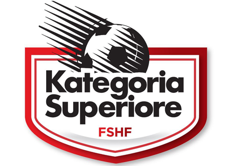 Abissnet Superiore Shqiperis Java : 11 KF Egnatia - FK Kukësi 2-1 FC