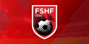 FSHF logo
